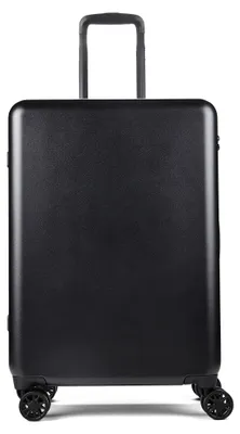 Produktbild von Pack Easy Colly Pure 4 Rollen Trolley M 66 cm