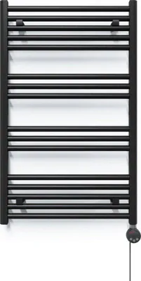 Immagine prodotto di Radiatore da bagno HEATER BASIA WLLB1083050 KMBCE8MEGU
