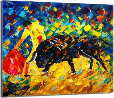 Produktbild von Glasschutzplatte für Herd 60x52 Byk