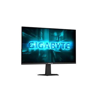 Produktbild von Gigabyte GS24F14A, Gaming Monitor, 60,4 cm (24), 1920 x 1080 FHD, 1 ms, neigbar, HDMI, DP