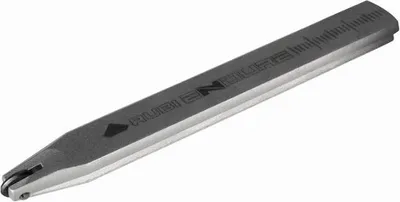 Immagine prodotto di Rubi nóż z kółkiem 8mm endure do ts,tr, speed, hit