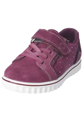 Produktbild von Ricosta Sneaker Sneaker Leder