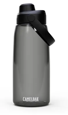Immagine prodotto di Camelbak Thrive Chug 1 L Carbone