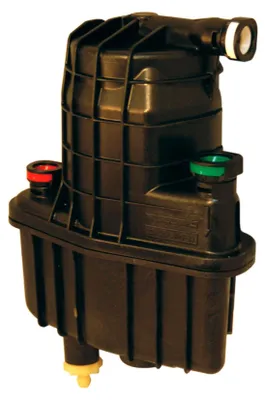 Zdjęcie produktu dla Filtr paliwa FILTRON PS 980/9