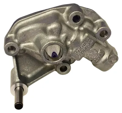 Produktbild von TOYOTA Corolla Yaris Auris Ölpumpendeckel 15012-33060 OE