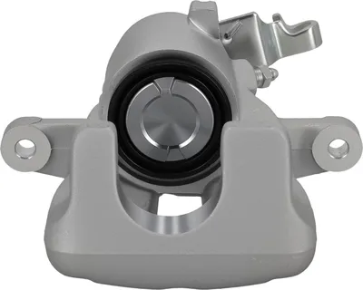 Obrázek produktu pro Zadní pravý brzdový třmen pro Škoda Octavia II 1Z3 1Z5 VW Golf Jetta 8J0615424C