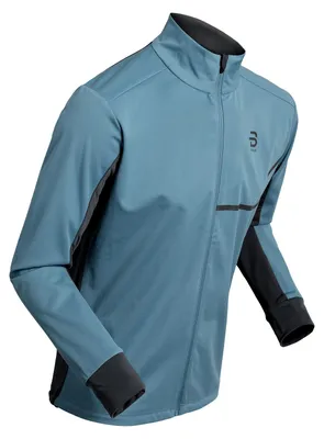 Produktbild von DAEHLIE Herren Langlaufjacke Jacket Mobility