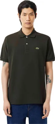 Immagine prodotto di Polo Lacoste L.12.12-00-L7A da Uomo
