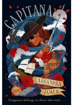 Produktbild von Capitana