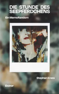 Image de Die Stunde des Seepferdchens