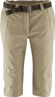 Produktbild von MAIER SPORTS Da-Capri el. Kluane coriander 46