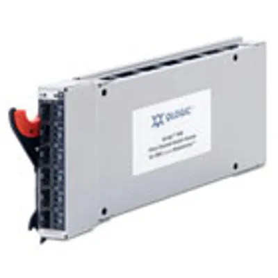 Obrázok produktu pre IBM QLogic 20-port 8Gb SAN Switch Module, Nespravované