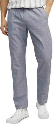 Zdjęcie produktu dla Spodnie Jack&Jones 12248606 dla Męskie