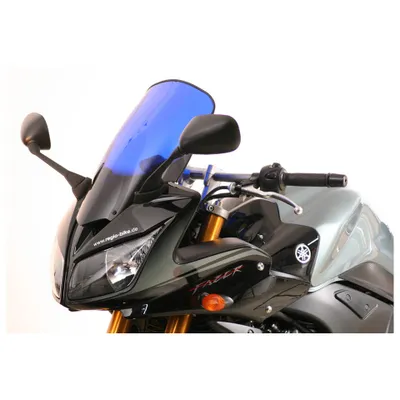 Obrázek produktu pro MRA touring čelní sklo, YAMAHA FZ1 Fazer