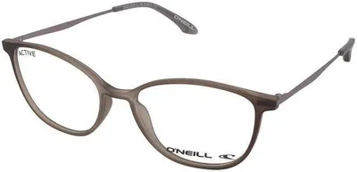 Obrázok produktu pre O'Neill ONO 4529 108