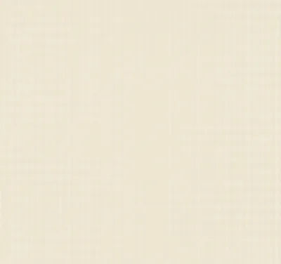 Produktbild von Karl Lagerfeld Wallpaper Designertapete Stripes Luxustapete Vliestapete beige creme 10,05 m x 0,53 m