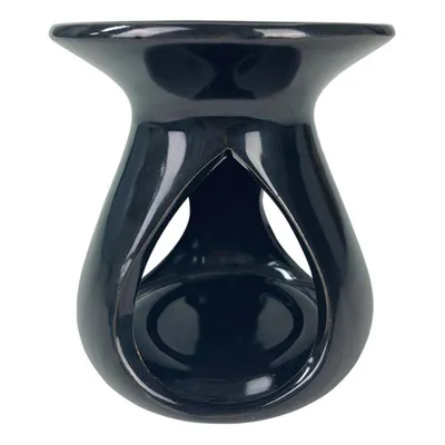 Obrázek produktu pro Vonná lampa - Tenebra