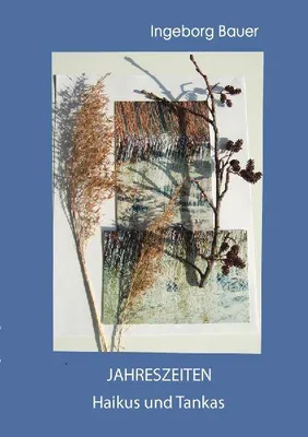 Produktbild von Jahreszeiten