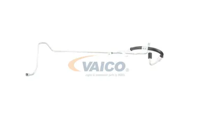 Immagine prodotto di Tubo idraulico, sterzo SAAB 9-3