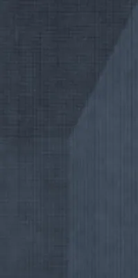 Immagine prodotto di CASA39 Gres porcellanato effetto 3D  50x100 cm Lea Segni