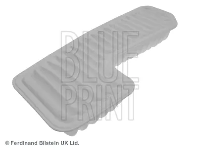 Produktbild von Luftfilter BLUE PRINT ADT32259 für TOYOTA RAV 4 II (CLA2, XA2, ZCA2, ACA2) Filtereinsatz
