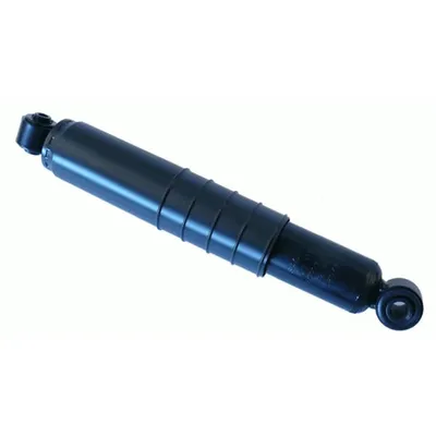 Produktbild von Sachs Stoßdämpfer Hinterachse 311 417