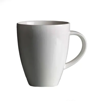 Zdjęcie produktu dla Kubek do kawy Ritzenhoff i Breker z serii porcelany Melodie