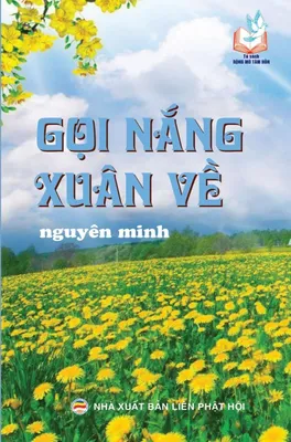Produktbild von Guten Frühling!