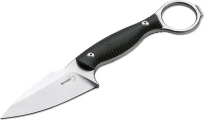 Image de Böker Plus Accomplice D2B