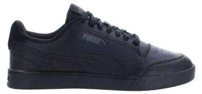 Produktbild von Puma - "Shuffle" Sneaker für Herren PP14987 (38,5 EU) (Schwarz)