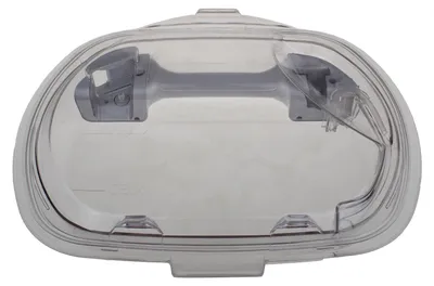 Obrázek produktu pro Nádoba na kondenzát v nádrži na vodu Candy Hoover 49125480 40008542