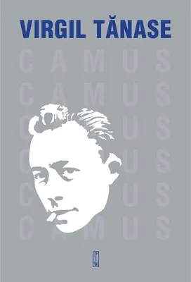 Image de Camus