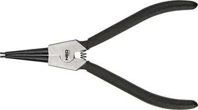 Produktbild von NEO TOOLS 01-042 Sicherungsringzange