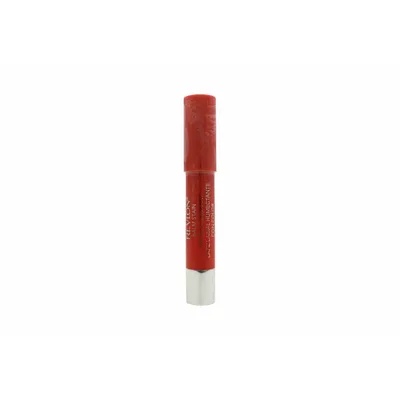 Immagine prodotto di Revlon, Color Burst, Lip Balm, 60, Adorable, 2.7 g