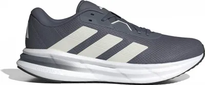 Produktbild von Laufschuhe Adidas JQ2623 für Herren