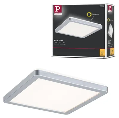 Immagine prodotto di Pannello LED Paulmann Atria Shine