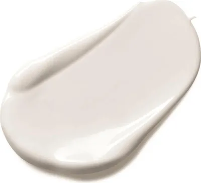 Produktbild von YVES ROCHER Regenerierende Körperlotion 200 ml
