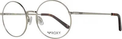 Productafbeelding van Zonnebril Roxy erjeg0303449s