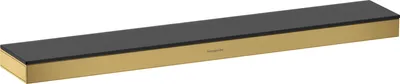 Image de hansgrohe Rainfinity Tablette 500, 26844990