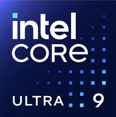 Produktbild von Intel Core Ultra 9 285 - 2.5 GHz - 24 Kerne