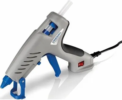 Obrázek produktu pro Dremel 940-3, 18 g/min, 1,1 cm, AC, 100-240 V, 300 g