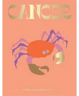 Immagine prodotto di Cancer