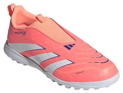 Obrázok produktu pre Adidas Obuv Predator League Ll, JI1154