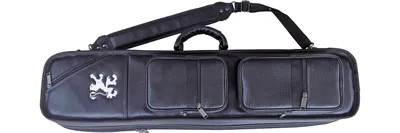 Zdjęcie produktu dla Torba Adam Cue Bag 6/12 czarna