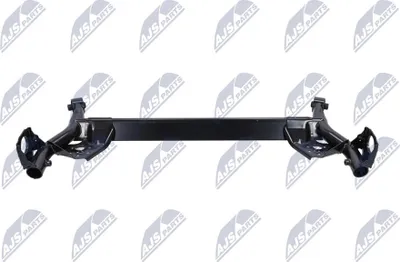 Produktbild von NTY Achsträger ZRZ-KA-315 Hinten für KIA Picanto (SA)