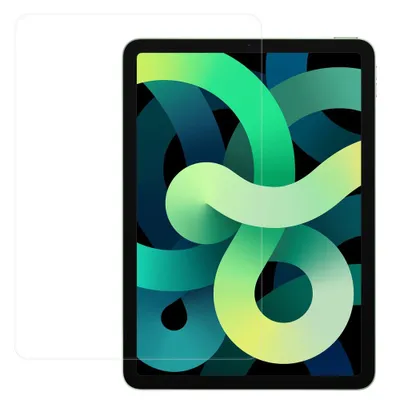 Zdjęcie produktu dla Wozinsky Tempered Glass 9H Transparent Screen Protector for iPad Air 2020/2022 10