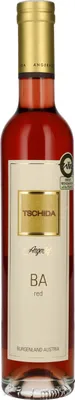 Produktbild von Tschida Angerhof BA Beerenauslese red 8% Vol. 0,375l