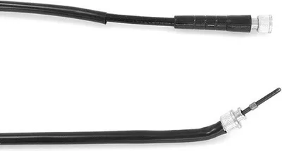 Immagine prodotto di TECNIUM Tachowelle 920 mm