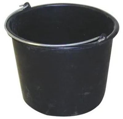 Obrázek produktu pro Vědro 12l 39012