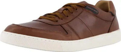 Produktbild von Pius Gabor Sportliche Schnürschuhe Herren 31353638393439 Braun 41 EU